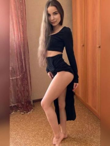 Проститутка Венера Проститутка Венера